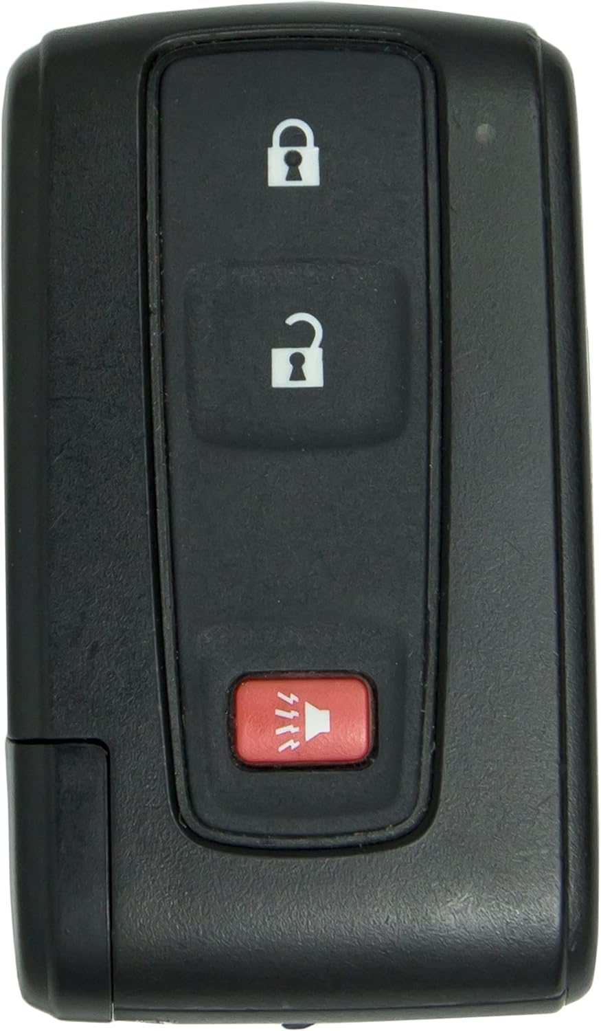 Keyless2Go Replacement 3 Button Proximity Remote Smart Key Toyota F7825