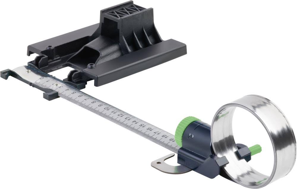 Carvex Accessory Systainer O680049