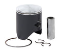 39.48mm Standard Bore Replica Piston Kit T30252