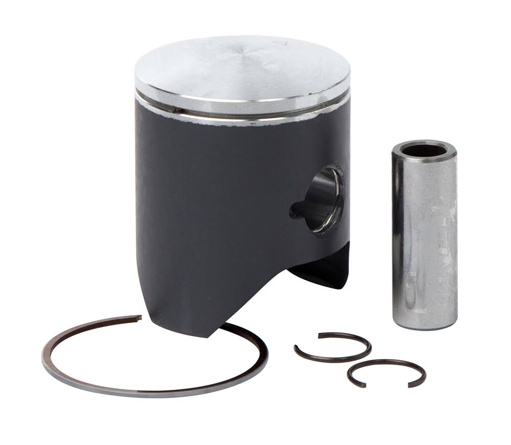 39.48mm Standard Bore Replica Piston Kit T30252