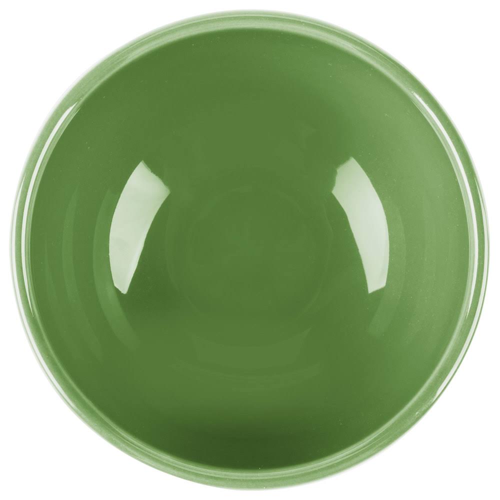 8 Ounce Bouillon I46115