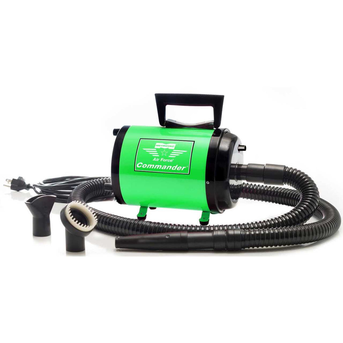 2-Speed Dryer L751650