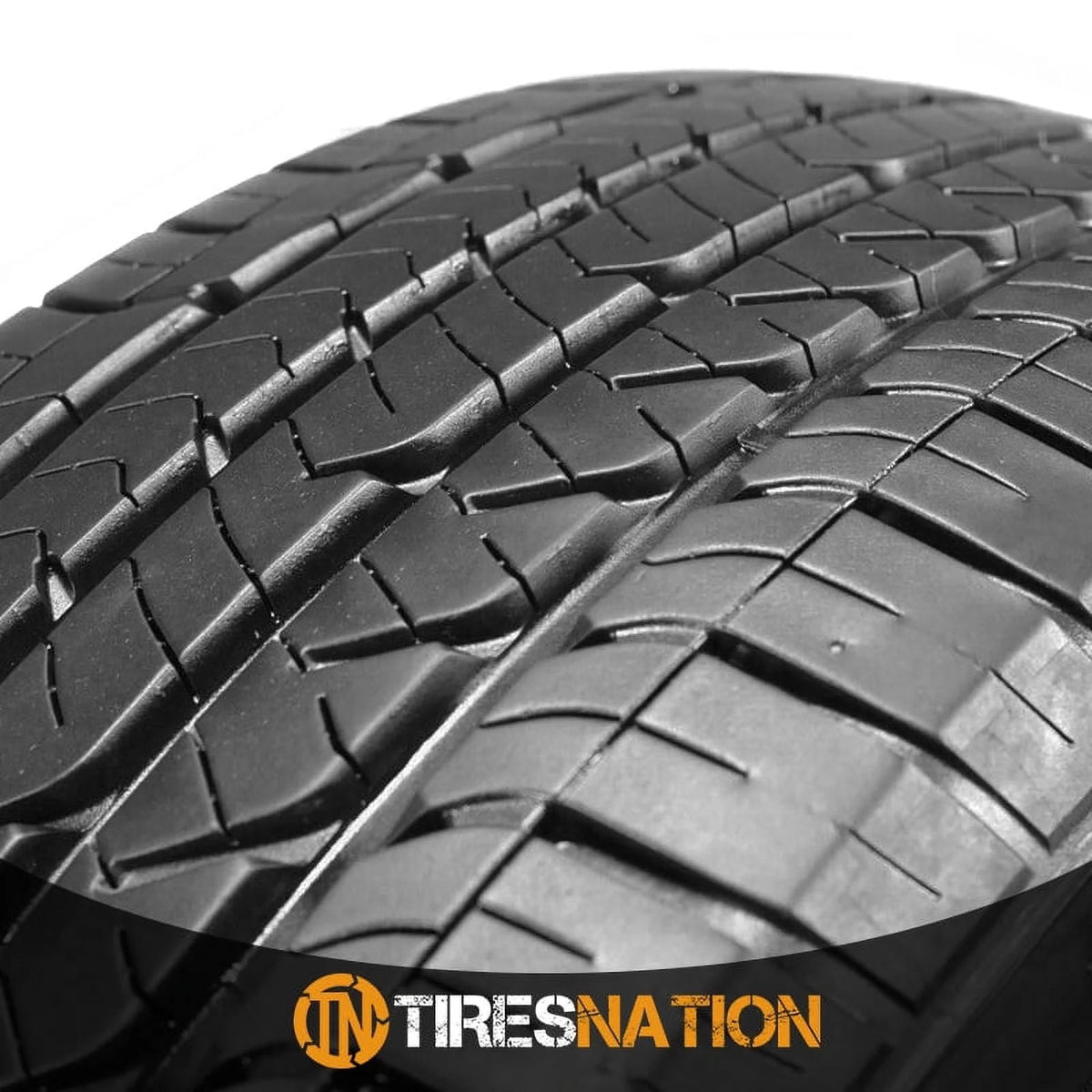All-Season 195/60R15 88 V Tire Z5029