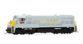 N-Scale Playset X15746