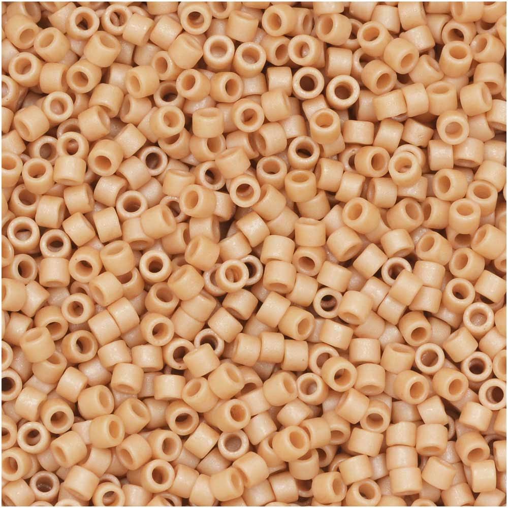 11/0 Size 100 GMS Seed Beads H899