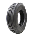 295/75R22.5 Commercial Tire L198