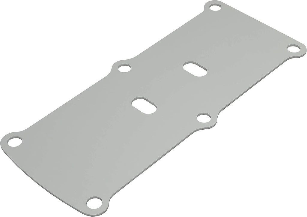 3/16" Aluminum Skid Plate for Honda Pioneer 700 J324368
