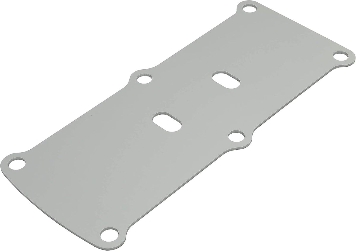 3/16" Aluminum Skid Plate for Honda Pioneer 700 J324368