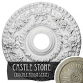 Rose Ceiling Medallion L1786