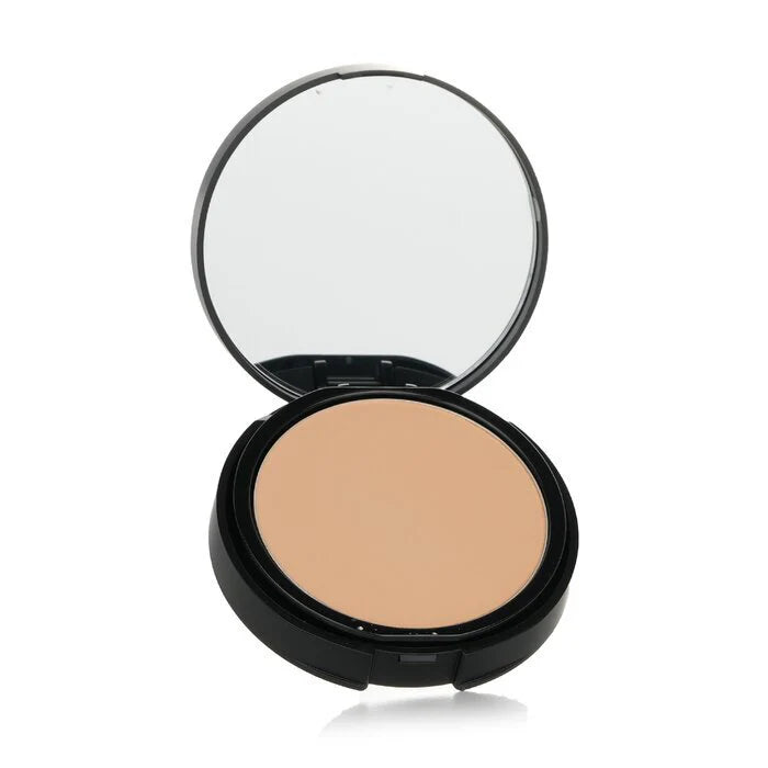 16hr Skin Perfecting Powder Foundation L7814