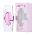 Eau De Parfum Spray 150ml/5.1oz F794