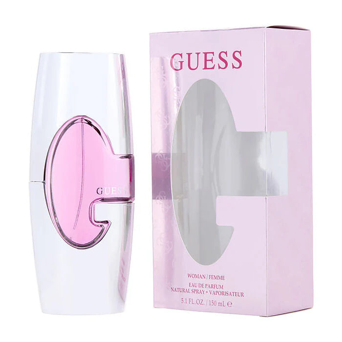 Eau De Parfum Spray 150ml/5.1oz F794