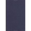 Jurisprudence Hardcover G2416