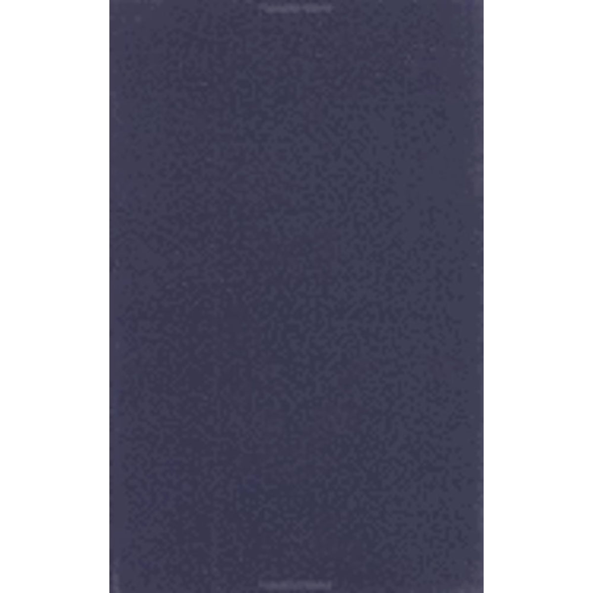Jurisprudence Hardcover G2416