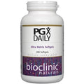 PGX Daily Ultra Matrix 180sg E2994