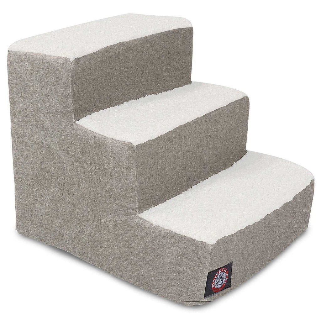 Pet Stairs A81614