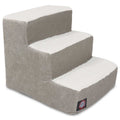 Pet Stairs A81614