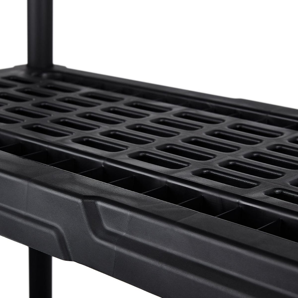5-Tier Shelf O7873