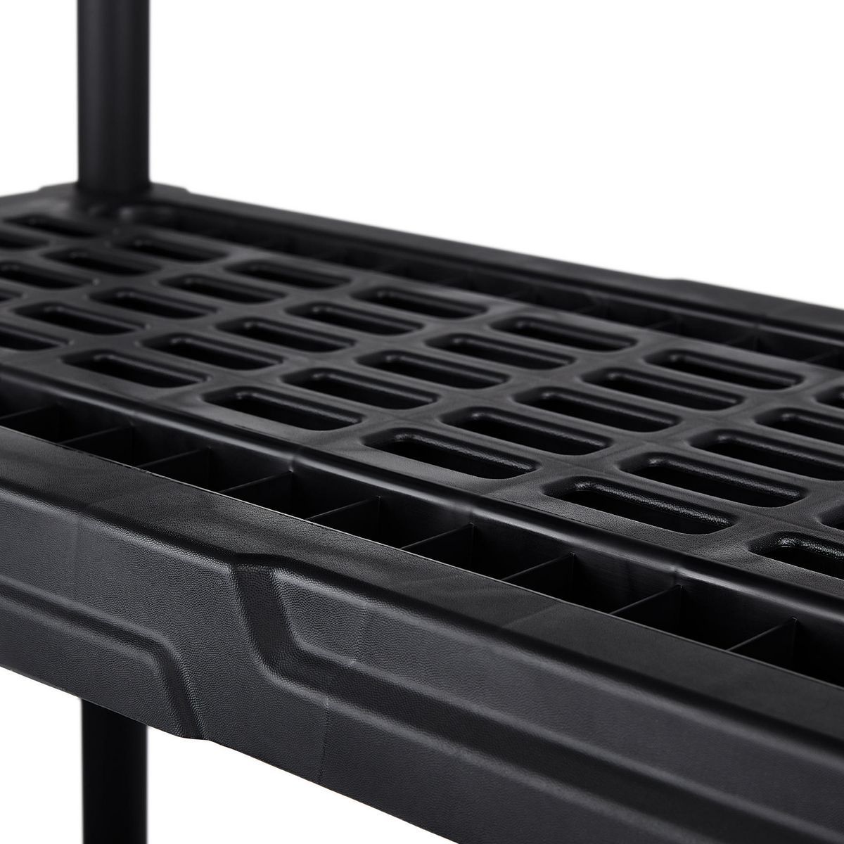 5-Tier Shelf O7873