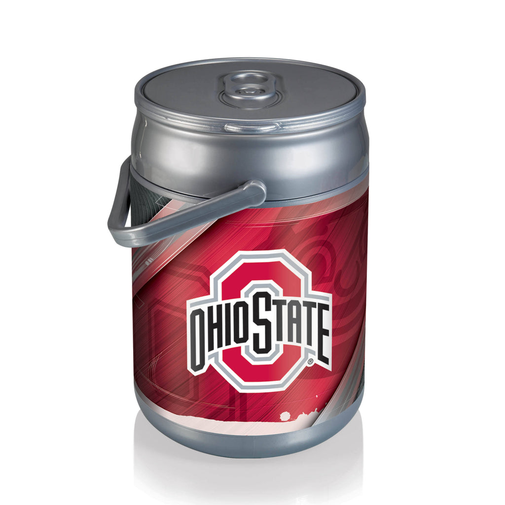 Can Cooler P6140