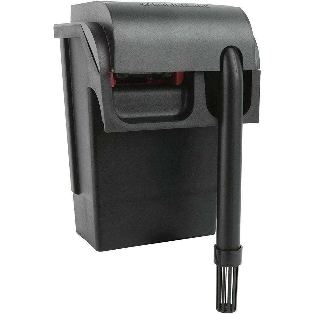 Bio Wheel Power Filter Z339181