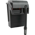 Bio Wheel Power Filter Z339181