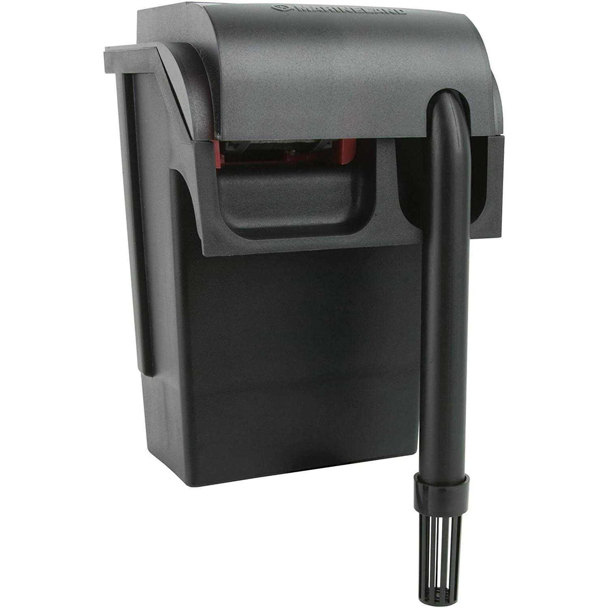 Bio Wheel Power Filter Z339181
