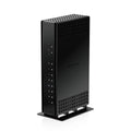 AC1200 DOCSIS 3.0 Cable Modem + WiFi Router M702
