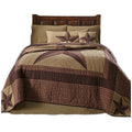 Luxury Quilt A326