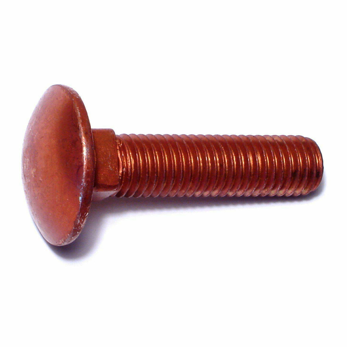 8.8 Carriage Bolts, 12mm-1.75 x 50mm, Piece-43 S528223