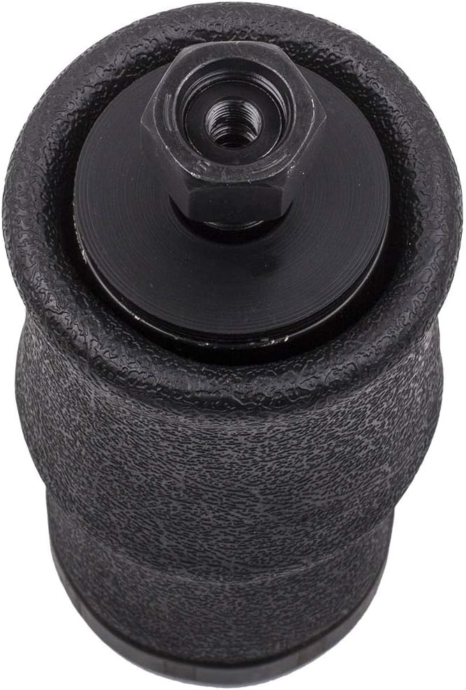 2PCS Front Air Spring Bellows for Cab Suspension U7936