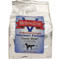 Canine Veterinary Formula 5 lb G5145