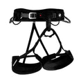 Black Harness E16945