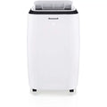 9,900 BTU 115 V 450 Sq. ft. Portable Air Conditioner/Dehumidifier in White U1313