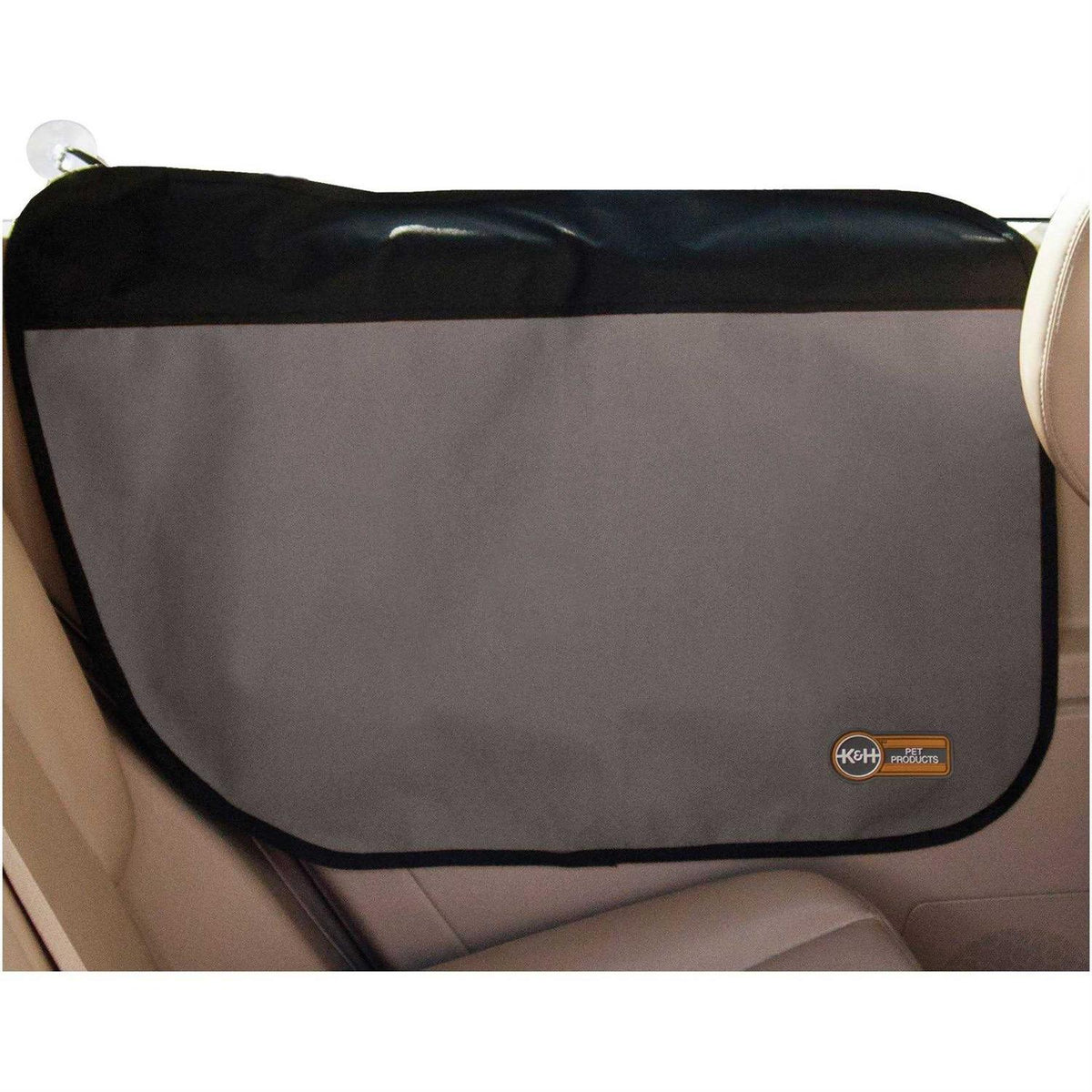 Vehicle Door Protector N971511