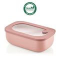 Rectangular Container 900CC A85657