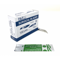 Disposable Blade Size 12 Box of 1000 L780862
