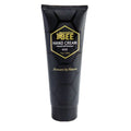 Rose Hand Cream 8oz W41141
