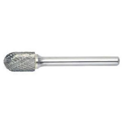Double Cut Carbide Burr X1011