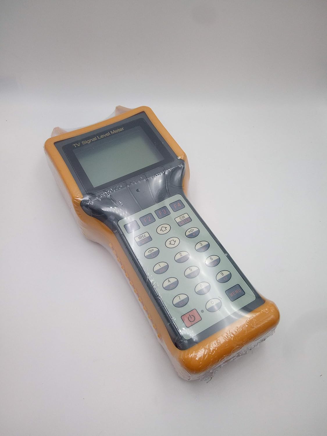 Digital Signal Level Meter DB Tester 47~870MHz I29275
