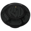 Vintage Gas Cap N1174