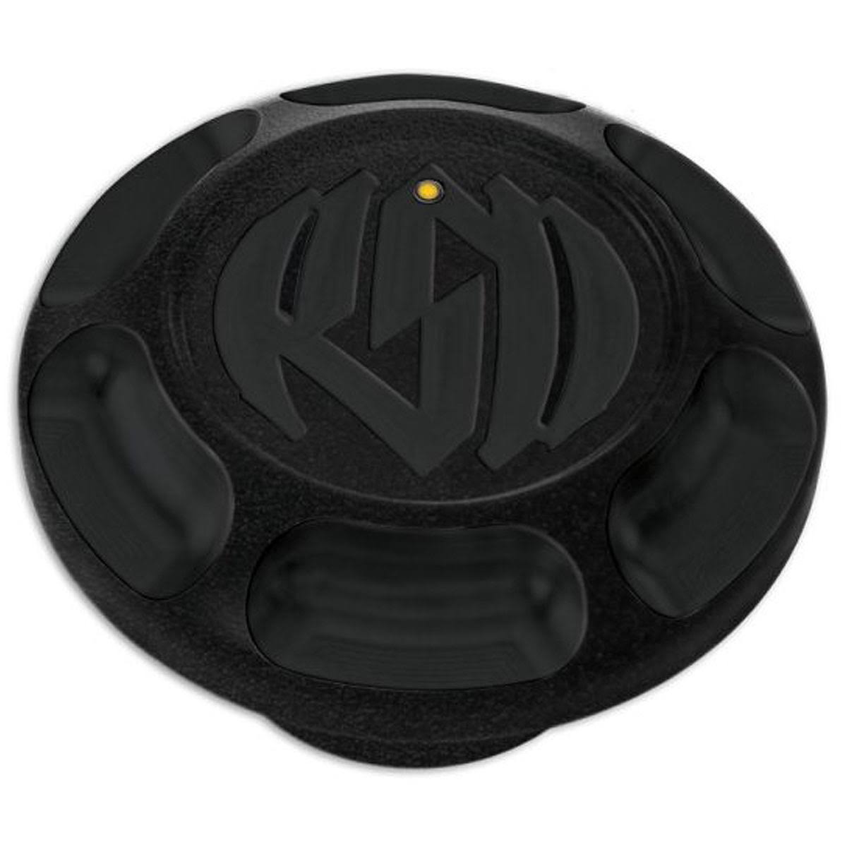 Vintage Gas Cap N1174