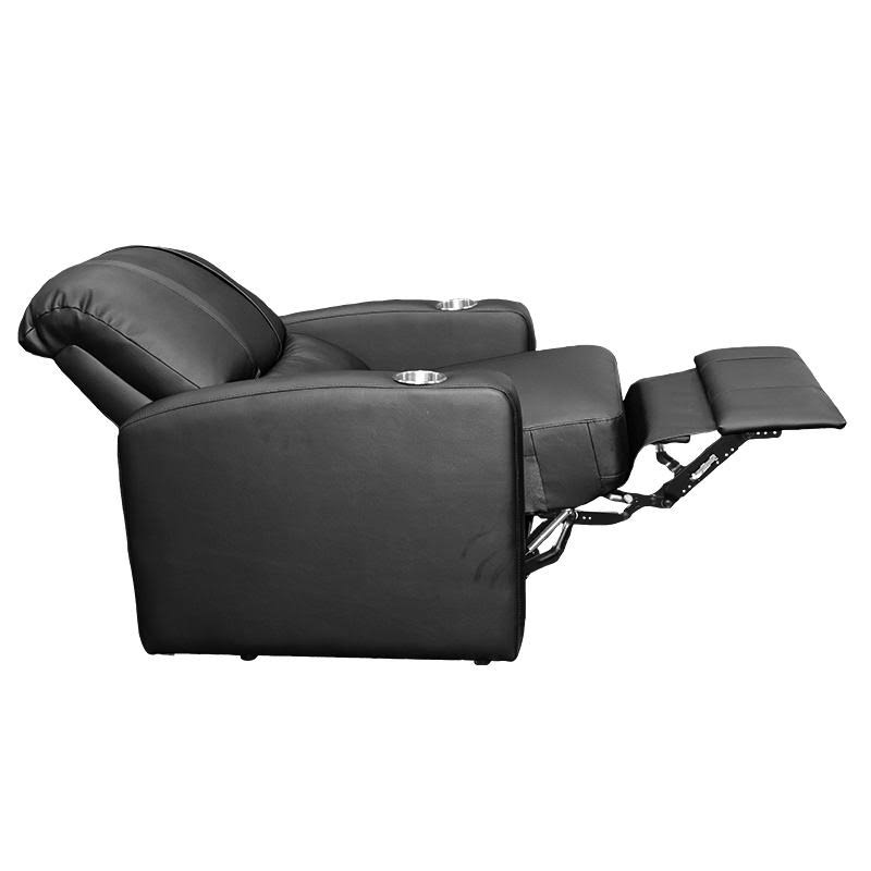 Blackhawks Recliner U554
