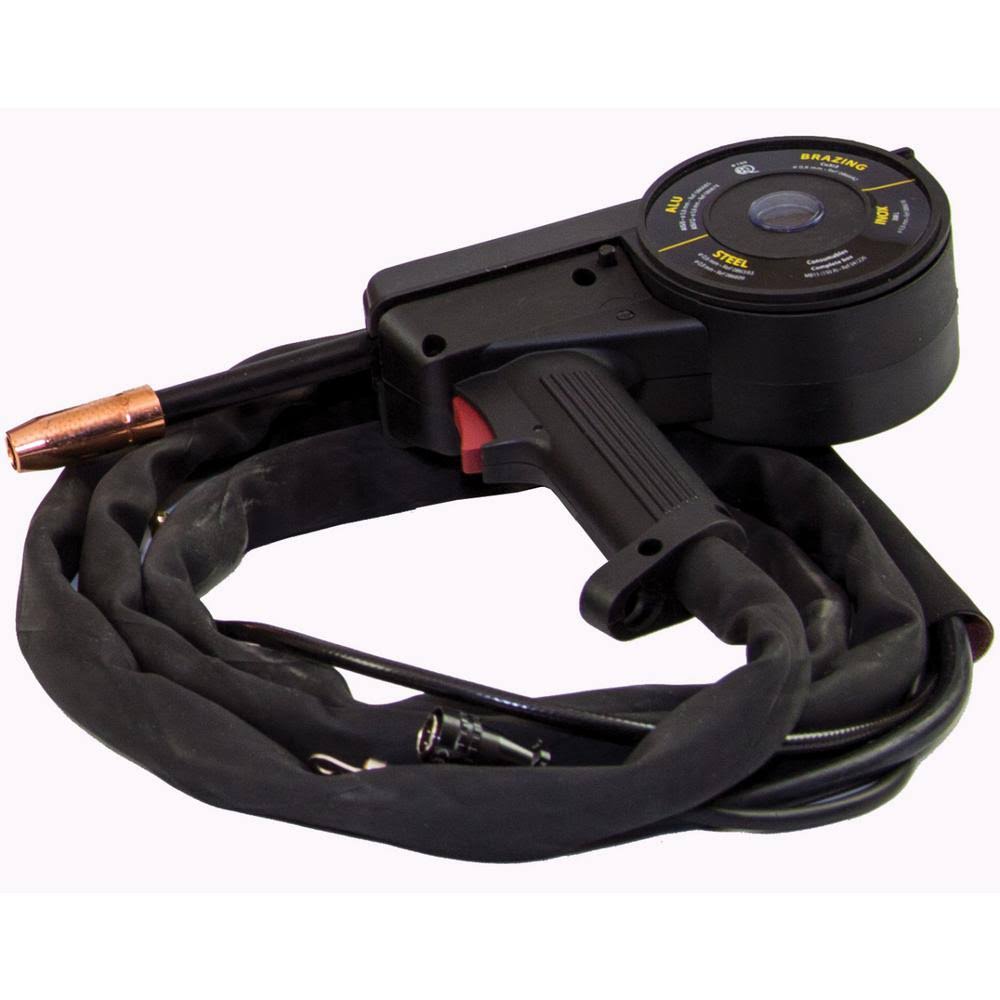 Spool Gun Z993028