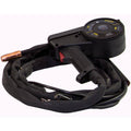 Spool Gun Z993028