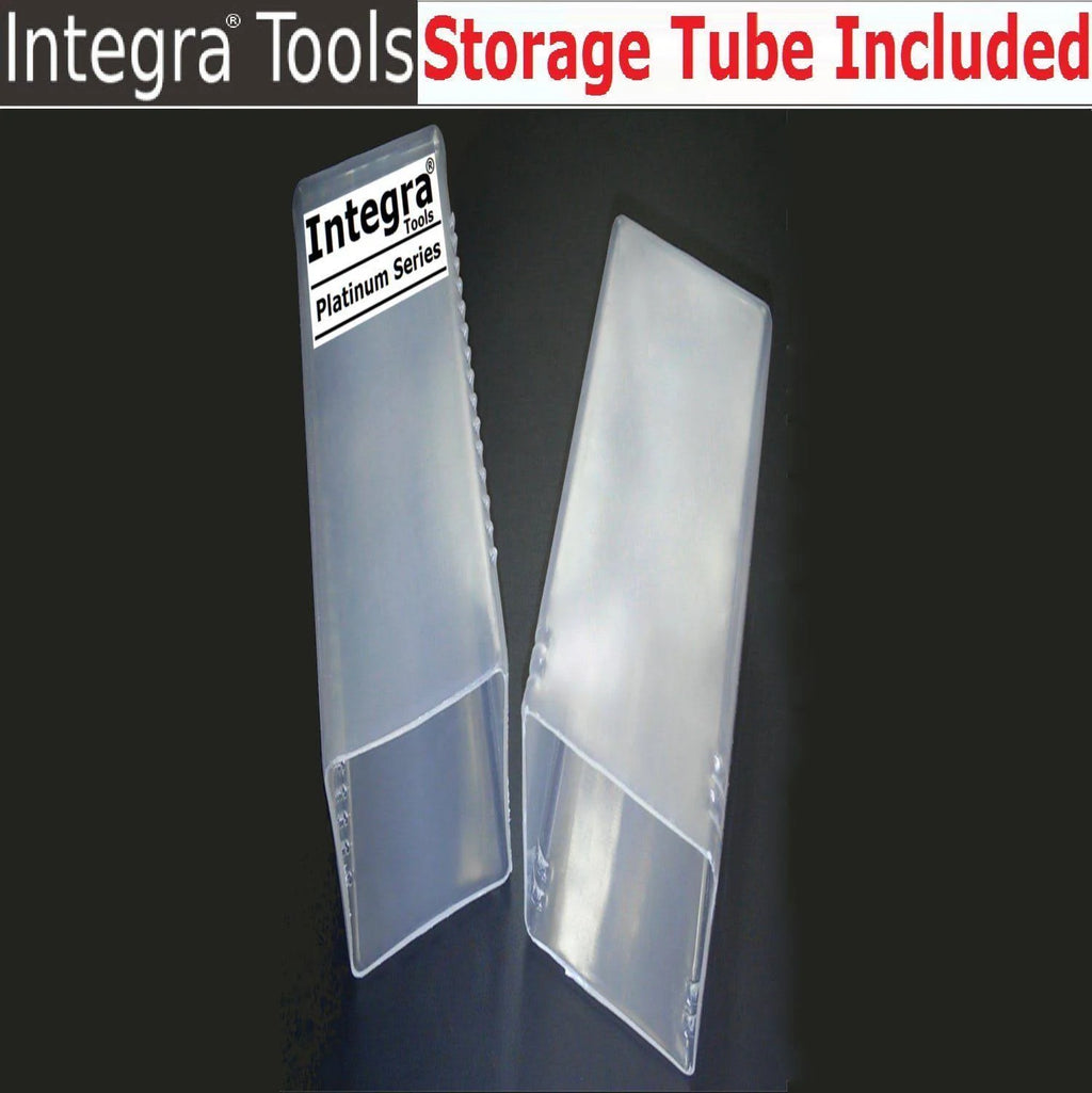 10pc Reciprocating Saw Blades 9x22 Wood Soft-Metal U301647