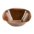 Copper Vessel Sink U5898