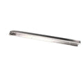 Drip Tray Assembly M252
