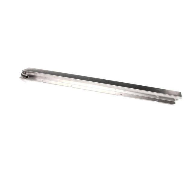 Drip Tray Assembly M252