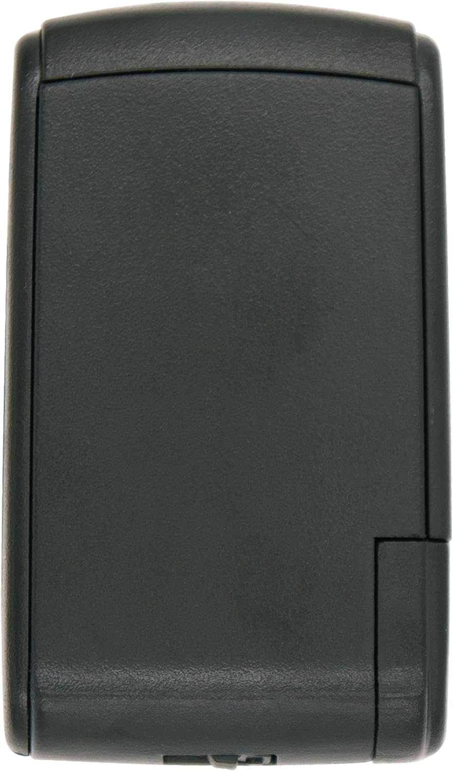 Keyless2Go Replacement 3 Button Proximity Remote Smart Key Toyota F7825